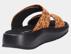 Vienna II light brown