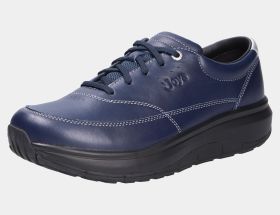 Venice Zip dark blue