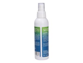 Barth ECO Protect Spray 150ml