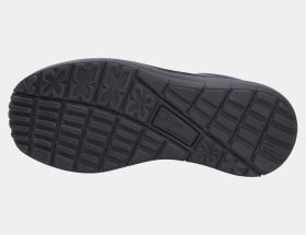 Venice Zip dark blue