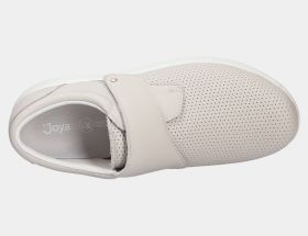 Relax II light beige