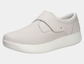 Relax II light beige