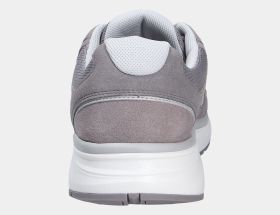 Tony III grey