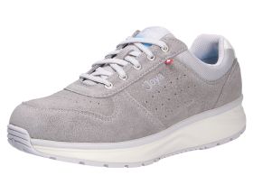 Dynamo classic w light grey