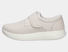 Relax II light beige