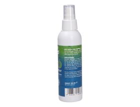 Barth ECO Protect Spray 150ml