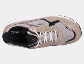 Tina III bronze/black