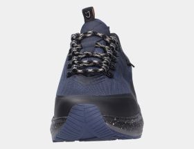 MAUI STX M blue/black