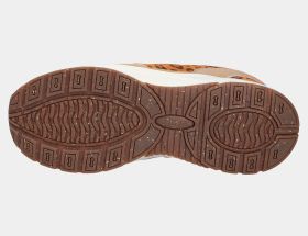 Tina III beige/white