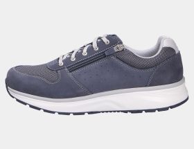 DYNAMO Zip M blue II