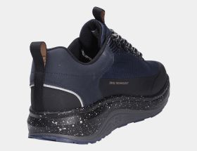 MAUI STX M blue/black