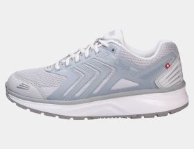 Electra SR white/grey