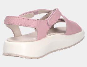 Jenny light pink