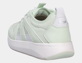 MARBELLA light green