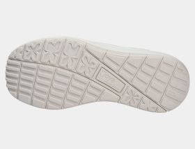 Venice Zip light beige