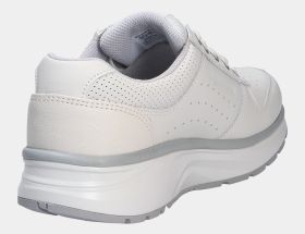 Dynamo III W SR white