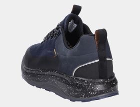 MAUI STX M blue/black