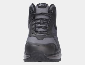 Andes STX black-grey