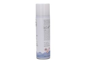 Barth Multi+Spray 250ml