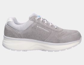 Dynamo classic w light grey