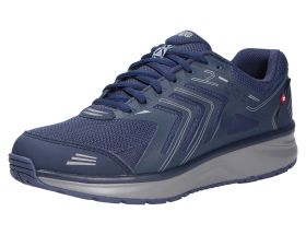 Electra SR STX dark blue