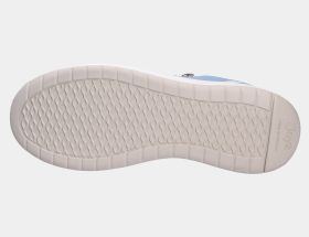 Laura light blue III