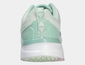 VELOCE w light green