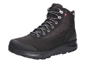 Altai STX black