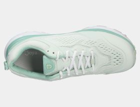 VELOCE w light green