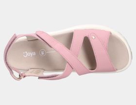 Jenny light pink