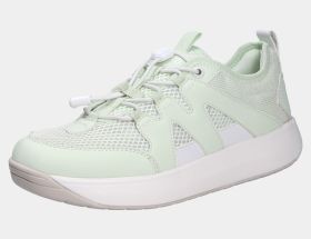 MARBELLA light green