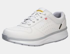 Dynamo III W SR white