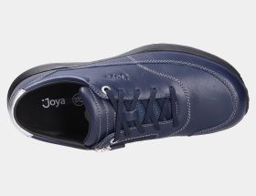 Venice Zip dark blue